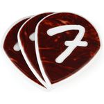 1-pack-de-3-unetas-fender-f-grip-551-shell-15-mm-1114658