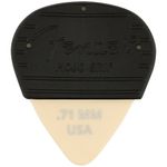 1-pack-de-3-unetas-fender-mojo-grip-dura-tone-delrin-071-1115130