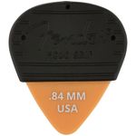 1-pack-de-3-unetas-fender-mojo-grip-dura-tone-delrin-084-1115128