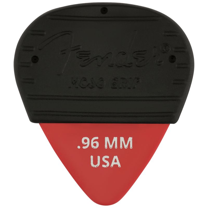 1-pack-de-3-unetas-fender-mojo-grip-dura-tone-delrin-096-1115129