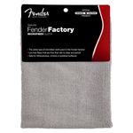 1-pano-de-limpieza-fender-factory-microfiber-cloth-1115103