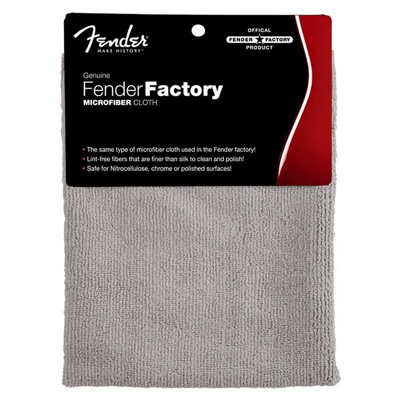 1-pano-de-limpieza-fender-factory-microfiber-cloth-1115103