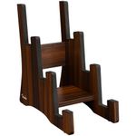 1-soporte-de-madera-fender-deluxe-wooden-3-tier-1115118
