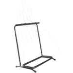 1-soporte-para-5-instrumentos-fender-multi-stand-5-space-1114685