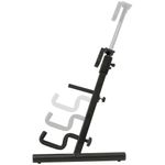 2-atril-para-guitarra-electrica-fender-universal-a-frame-1115122