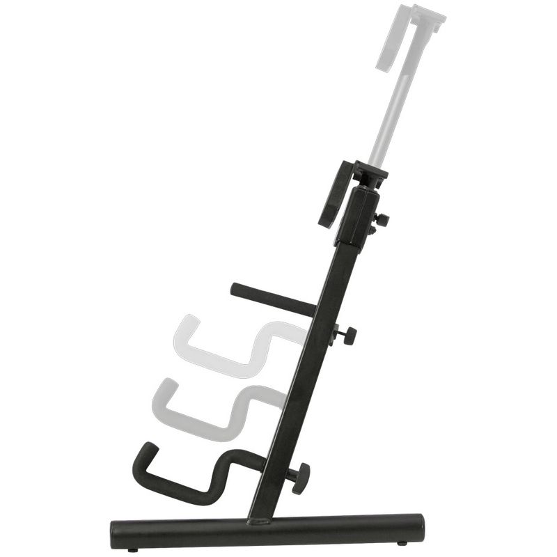 2-atril-para-guitarra-electrica-fender-universal-a-frame-1115122