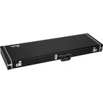 2-case-para-bajo-fender-classic-series-precision-bass-jazz-bass-1115124