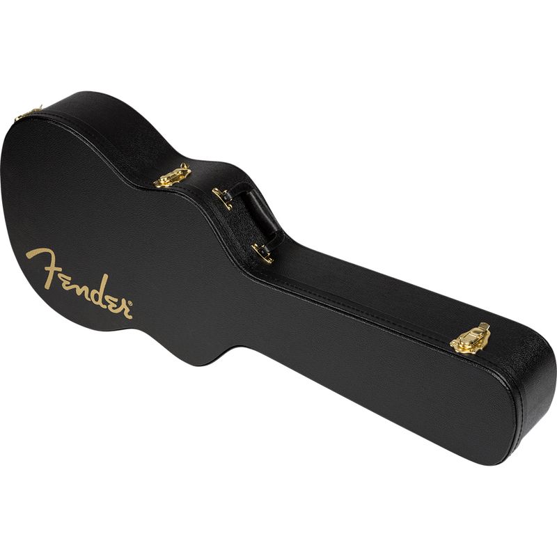 2-case-para-guitarra-clasica-fender-multi-fit-hardshell-1115125