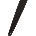 2-correa-de-cuero-para-guitarra-fender-essentials-leather-straps-negro-1115108