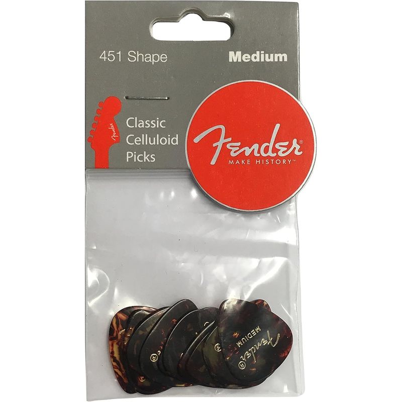 2-pack-de-12-unetas-fender-classic-celluloid-451-shape-medium-71mm-1115131