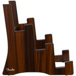 2-soporte-de-madera-fender-deluxe-wooden-3-tier-1115118
