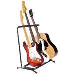 2-soporte-para-3-instrumentos-fender-multi-stand-3-space-1114659
