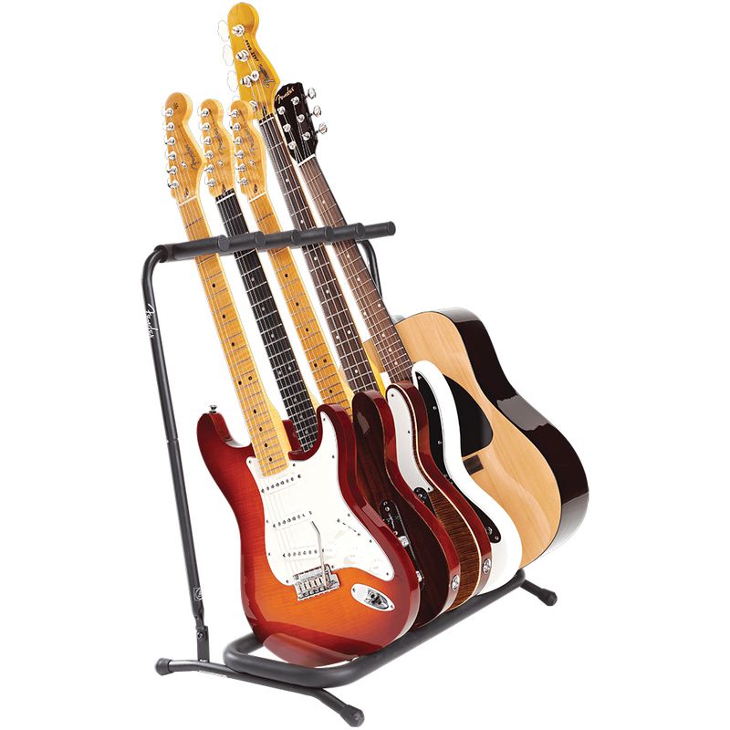 2-soporte-para-5-instrumentos-fender-multi-stand-5-space-1114685
