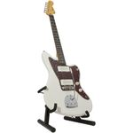 3-atril-para-guitarra-electrica-fender-universal-a-frame-1115122