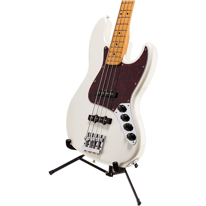 3-atril-para-guitarra-y-bajo-fender-bass-offset-mini-stand-1115116