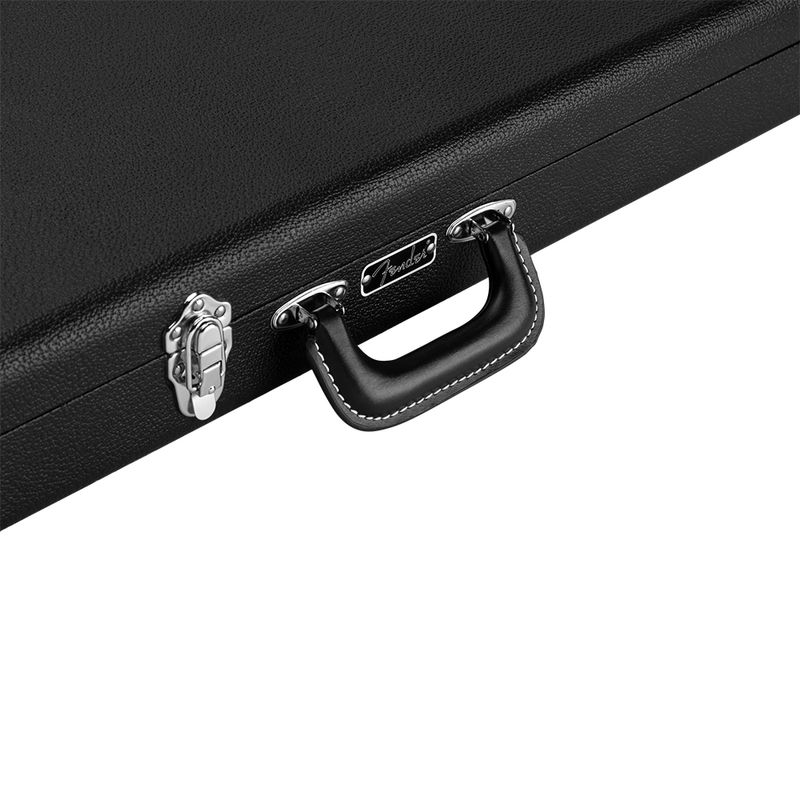 3-case-para-bajo-fender-classic-series-precision-bass-jazz-bass-1115124