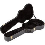 3-case-para-guitarra-clasica-fender-multi-fit-hardshell-1115125