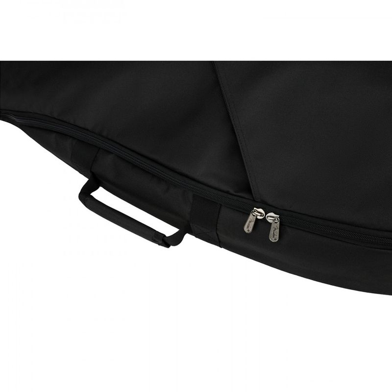 3-funda-para-bajo-electroacustico-long-scale-fender-fab405-1115109