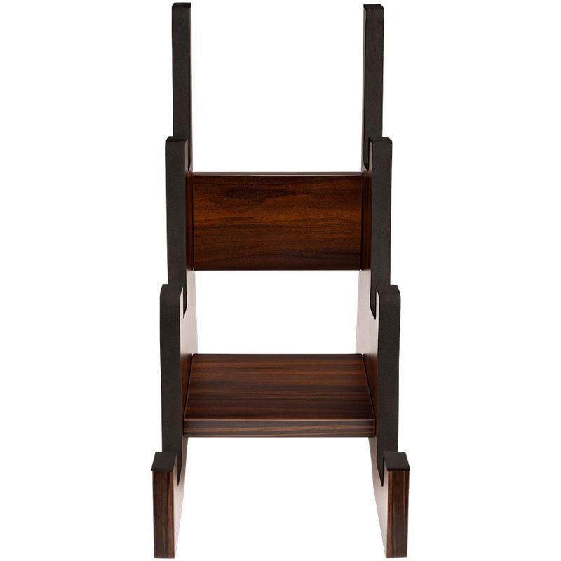 3-soporte-de-madera-fender-deluxe-wooden-3-tier-1115118