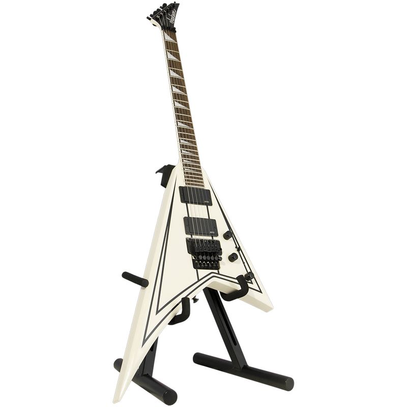 4-atril-para-guitarra-electrica-fender-universal-a-frame-1115122