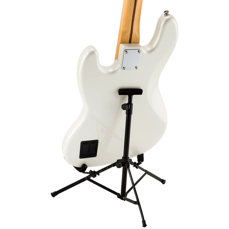 4-atril-para-guitarra-y-bajo-fender-bass-offset-mini-stand-1115116