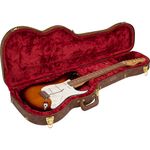 4-case-guitarra-electrica-fender-classic-series-poodle-stratocaster-telecaster-1115134