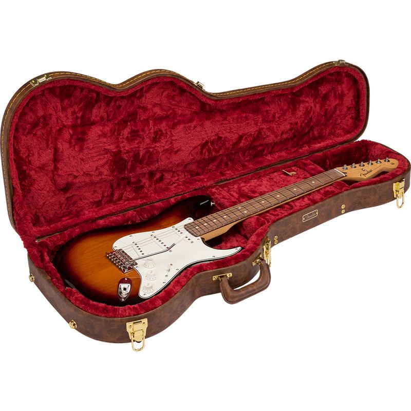 4-case-guitarra-electrica-fender-classic-series-poodle-stratocaster-telecaster-1115134