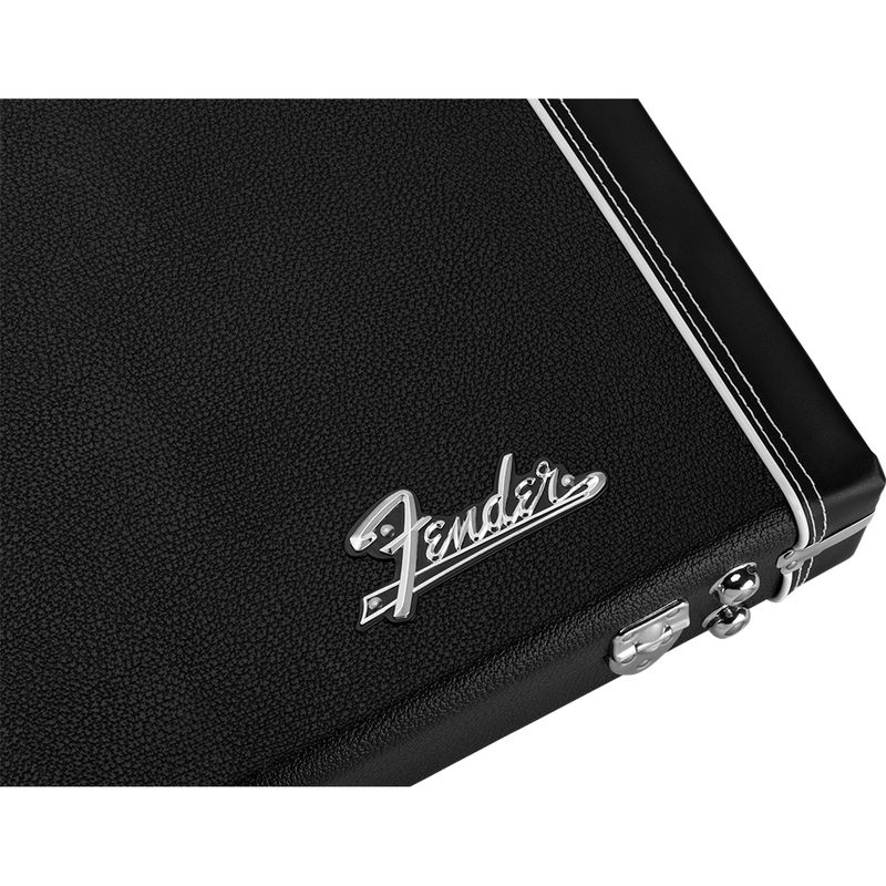 4-case-para-bajo-fender-classic-series-precision-bass-jazz-bass-1115124