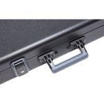 4-case-para-guitarra-electrica-fender-deluxe-molded-jazzmaster-jaguar-1115127