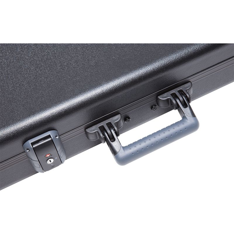 4-case-para-guitarra-electrica-fender-deluxe-molded-jazzmaster-jaguar-1115127