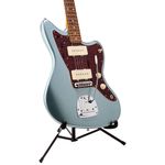 5-atril-para-guitarra-y-bajo-fender-bass-offset-mini-stand-1115116