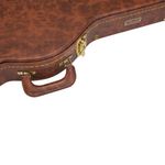 5-case-guitarra-electrica-fender-classic-series-poodle-stratocaster-telecaster-1115134