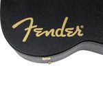 5-case-para-guitarra-clasica-fender-multi-fit-hardshell-1115125