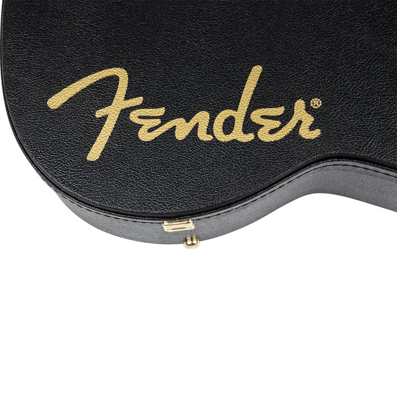 5-case-para-guitarra-clasica-fender-multi-fit-hardshell-1115125