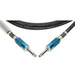 cable-parlante-klotz-sc3pp01sw-1m-208463