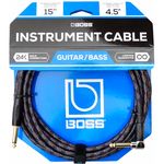 1-cable-de-instrumento-boss-bic-15a-de-45-m-recto-angulado-209877