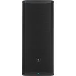 1-caja-activa-jbl-prx925-15-1000w-1114503