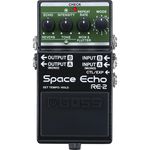 1-pedal-efecto-boss-space-echo-re-2-214535