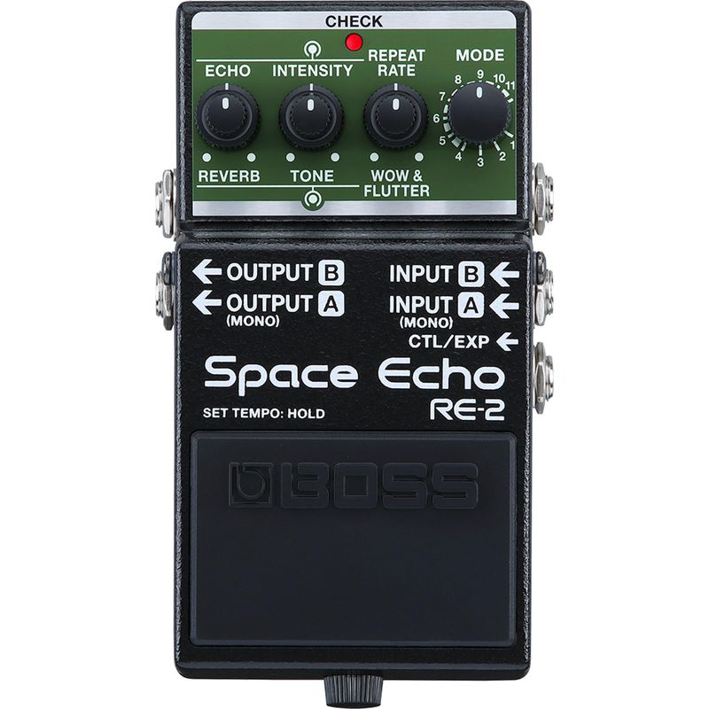 1-pedal-efecto-boss-space-echo-re-2-214535