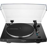 1-tornamesa-automatica-audiotechnica-at-lp3xbt-de-transmision-por-correa-1115535