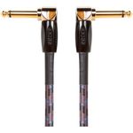 2-cable-de-instrumento-boss-bic-1aa-de-30-cm-angulado-angulado-209878