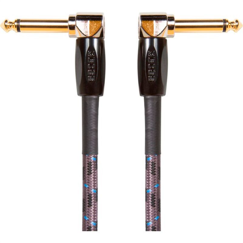 2-cable-de-instrumento-boss-bic-1aa-de-30-cm-angulado-angulado-209878