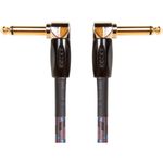 2-cable-patch-boss-bic-pc-de-15-cm-angulado-angulado-209882