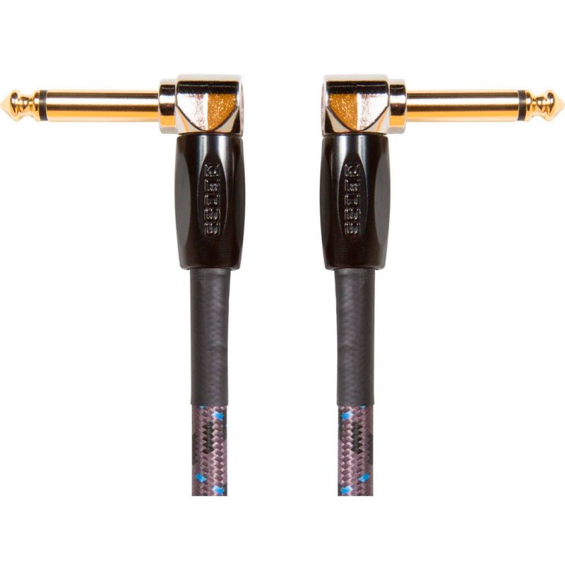 2-cable-patch-boss-bic-pc-de-15-cm-angulado-angulado-209882