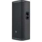 2-caja-activa-jbl-prx925-15-1000w-1114503