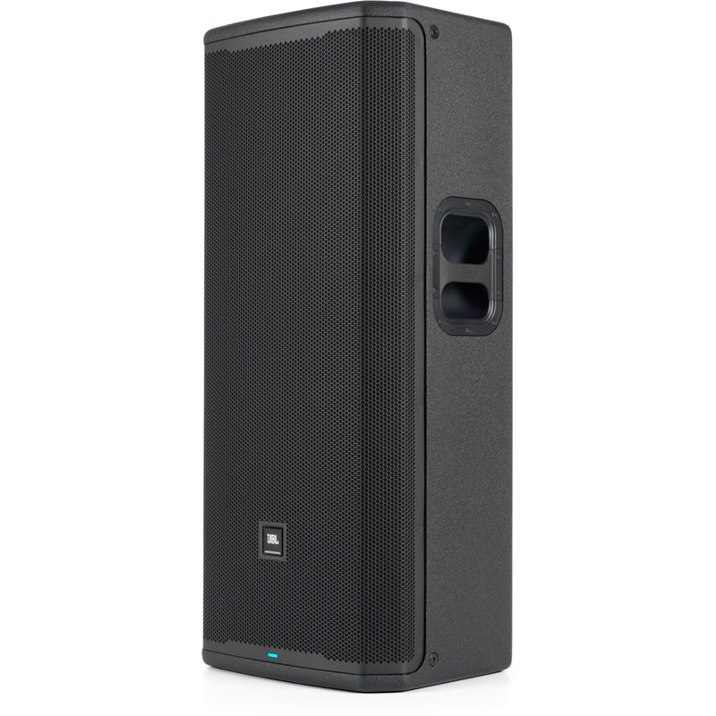 2-caja-activa-jbl-prx925-15-1000w-1114503