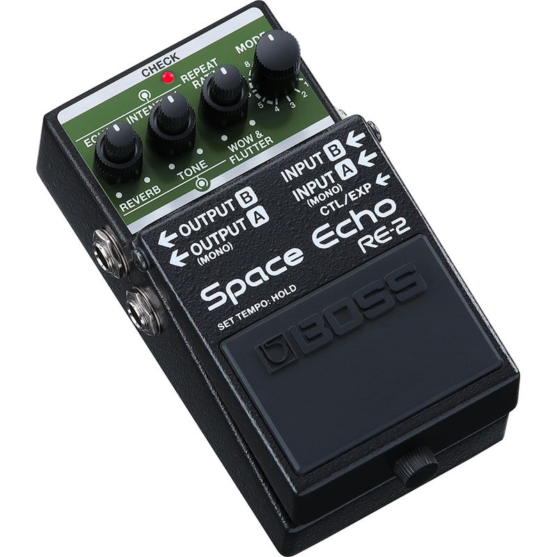 2-pedal-efecto-boss-space-echo-re-2-214535