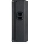 3-caja-activa-jbl-prx925-15-1000w-1114503