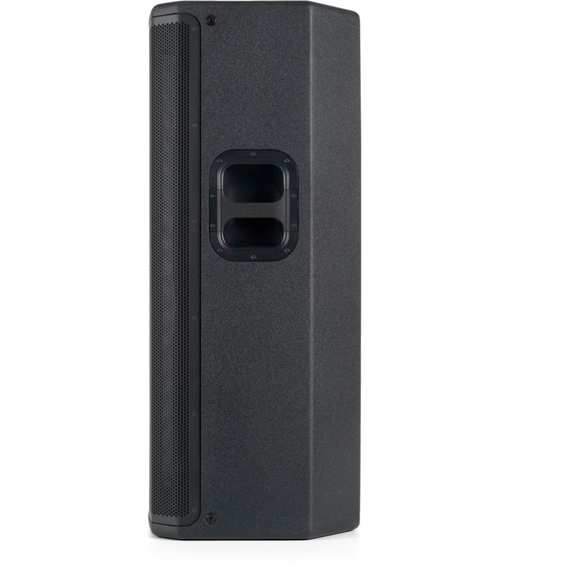 3-caja-activa-jbl-prx925-15-1000w-1114503