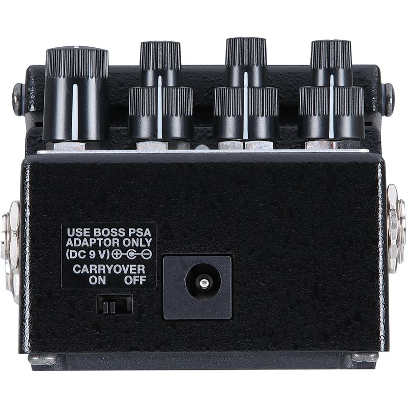 3-pedal-efecto-boss-space-echo-re-2-214535